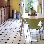 Σπίτι διακοπών Belle Maison Avec Piscine *