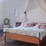 Belle Maison Avec Piscine Σπίτι διακοπών