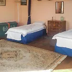 Belle Maison Avec Piscine *