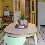 Belle Maison Avec Piscine Σπίτι διακοπών