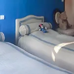 Belle Maison Avec Piscine Σπίτι διακοπών Rivehaute
