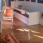 Belle Maison Avec Piscine Σπίτι διακοπών