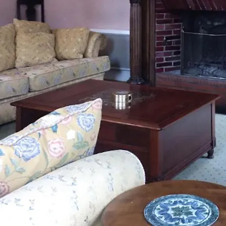 Belle Maison Avec Piscine *