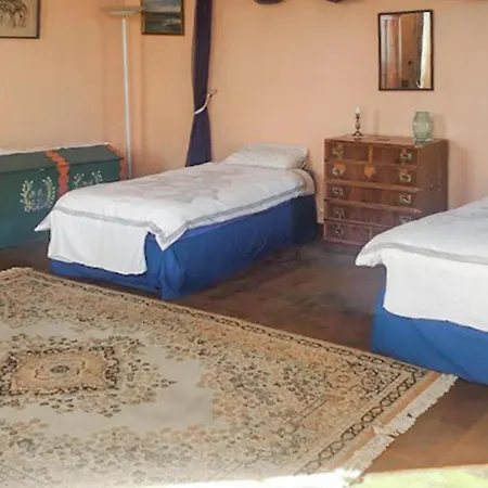 Belle Maison Avec Piscine *