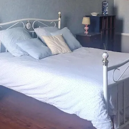 Belle Maison Avec Piscine 別荘 Rivehaute