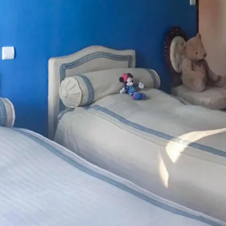 Belle Maison Avec Piscine 別荘 Rivehaute