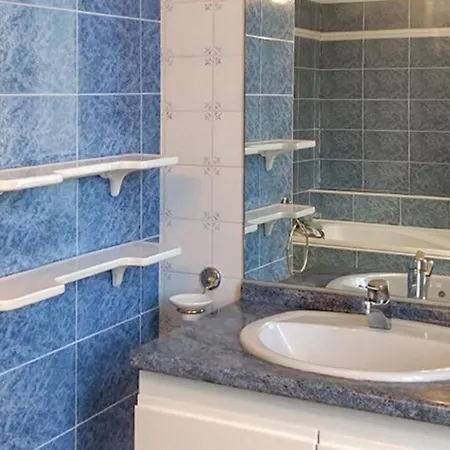 Belle Maison Avec Piscine 別荘