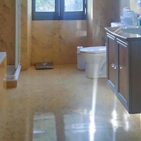 Belle Maison Avec Piscine Дом отдыха Rivehaute