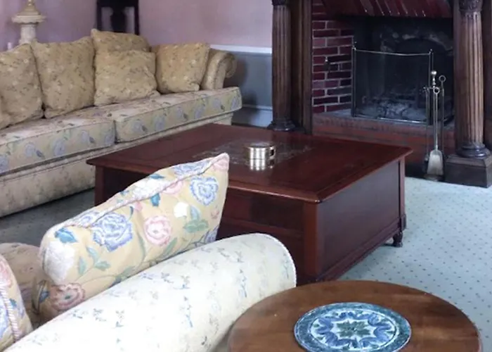 Belle Maison Avec Piscine *