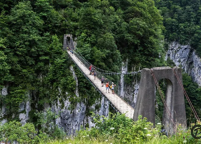 Feriehus Belle Maison Avec Piscine *